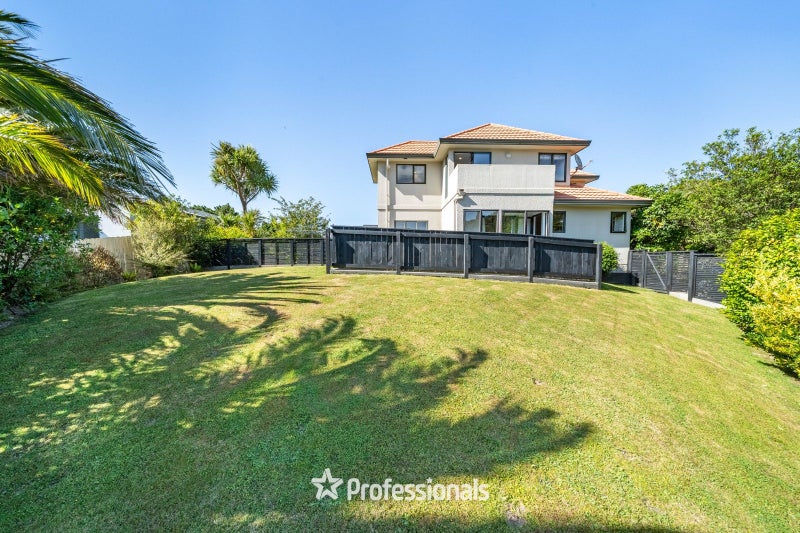 181 Tirohanga Road, Tirohanga, Lower Hutt - Carousel 2