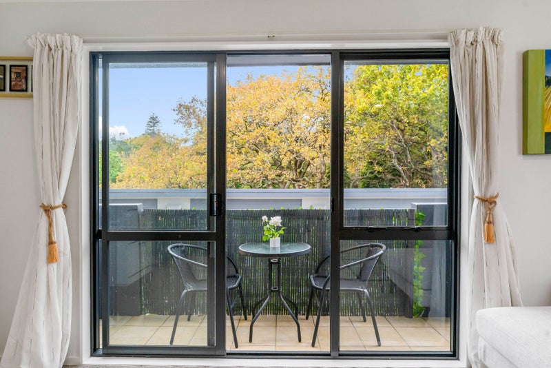 306/20 Upper Queen Street, Newton, Auckland - Carousel 2