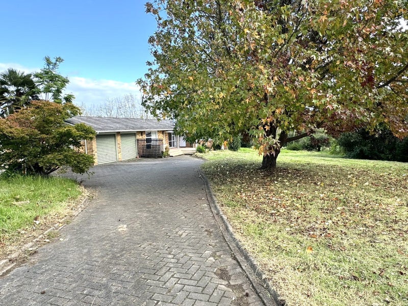 208 Fred Taylor Drive, Whenuapai, Auckland - Carousel 1