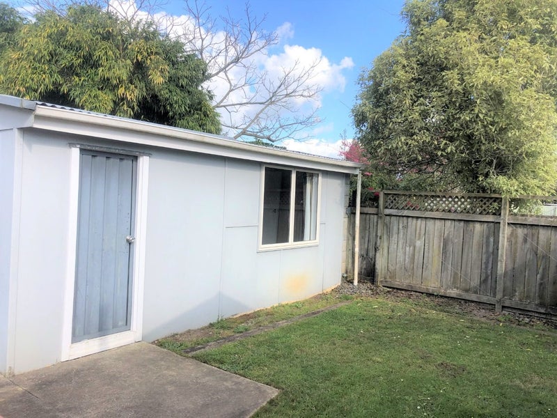 88 Lewis Street, Glenview, Hamilton - Carousel 14