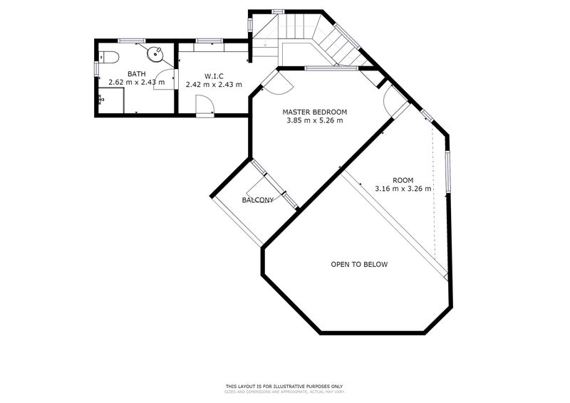 17B Haronui Street, Kensington, Whangarei - Carousel 12