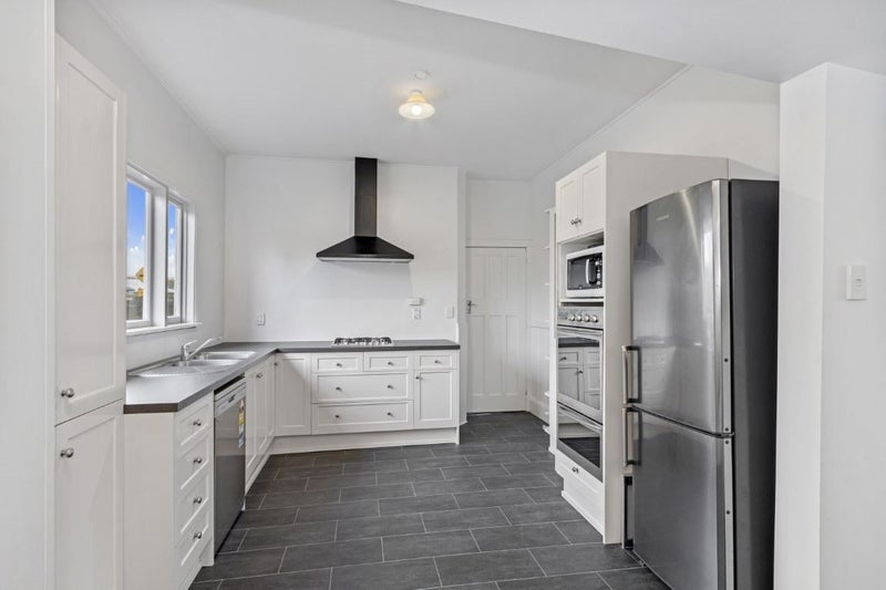 612 Gloucester Street, Linwood, Christchurch - Carousel 2