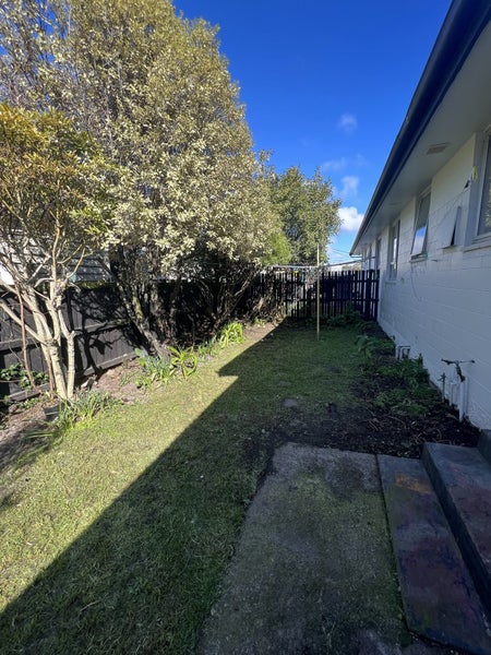 2/11 Laurence Street, Waltham, Christchurch - Carousel 8