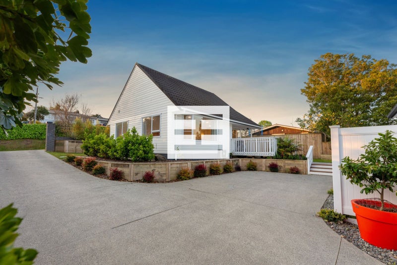 192 Edgecumbe Road, Tauranga South, Tauranga - Carousel 1