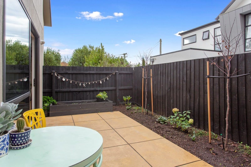2/38 Brockworth Place, Riccarton, Christchurch - Carousel 11