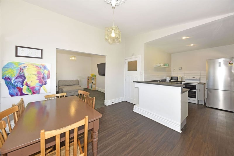 7 Clive Street, Phillipstown, Christchurch - Carousel 2