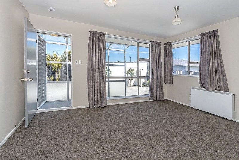 3/117 Beresford Street, New Brighton, Christchurch - Carousel 2