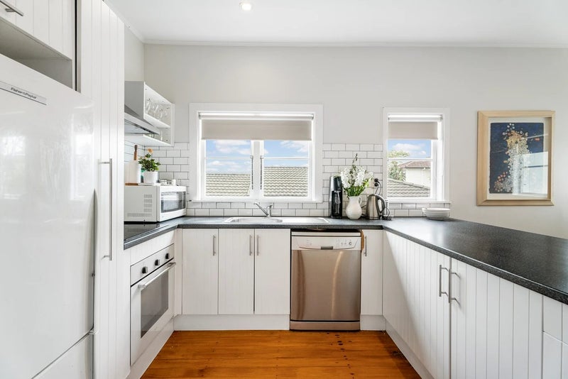 0 Miro Avenue, Omapere, Kaikohe - Carousel 2