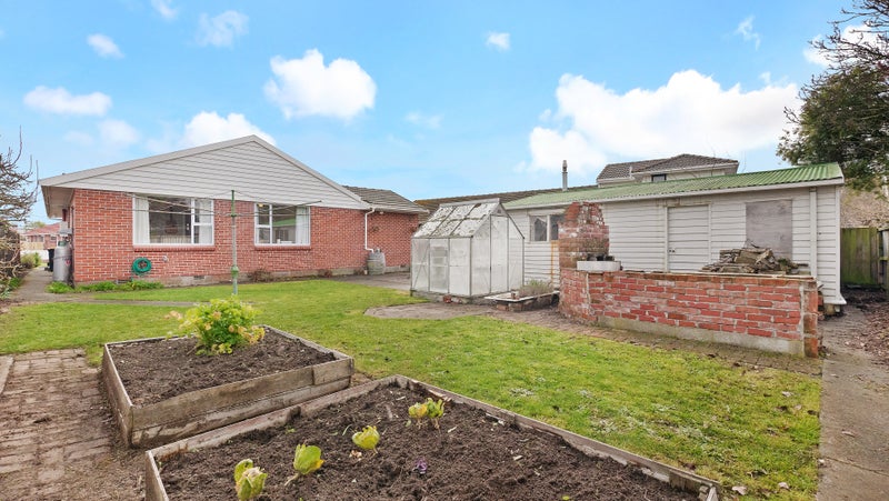 12 Roberta Drive, Somerfield, Christchurch - Carousel 17