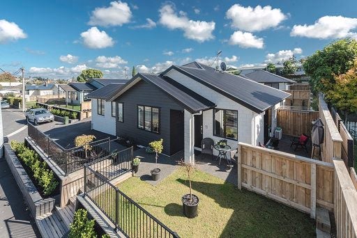 1/142 Forest Lake Road, Forest Lake, Hamilton - Carousel 12