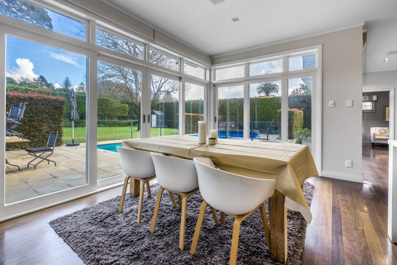 1 Maungakiekie Avenue, Greenlane, Auckland - Carousel 2