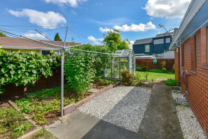 2/19 Brogar Place, Casebrook, Christchurch - Carousel 24