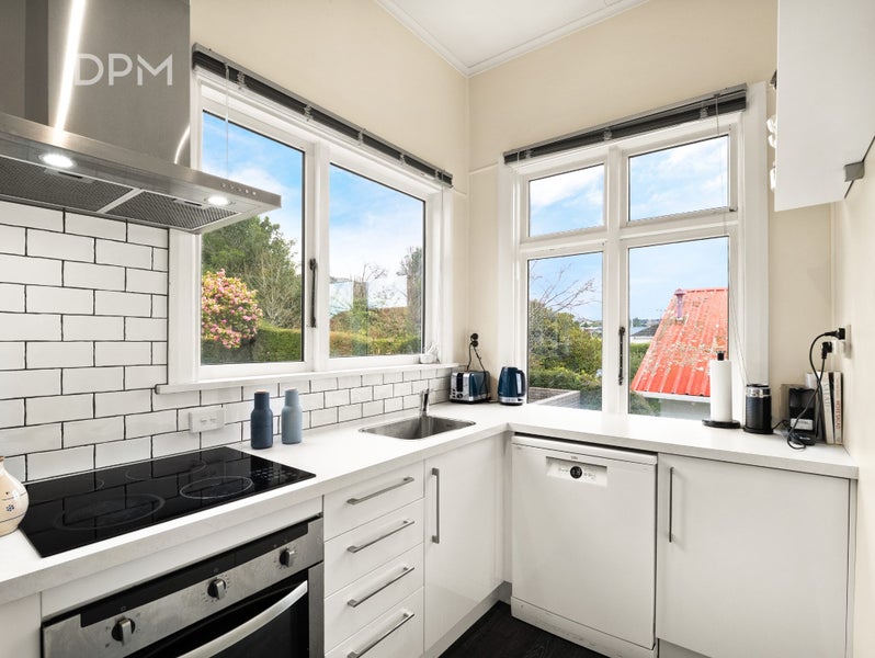 3 Chapman Street, Wakari, Dunedin - Carousel 2