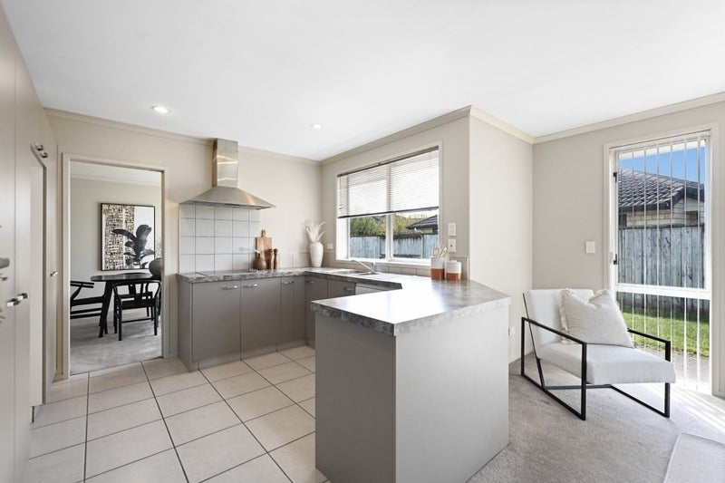 12 Savannah Place, Rototuna North, Hamilton - Carousel 2