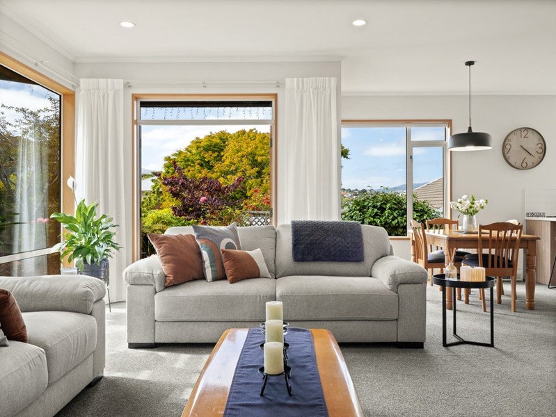 19 Argyle Street, Mornington, Dunedin - Carousel 2