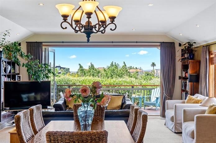 446 Riddell Road, Glendowie, Auckland - Carousel 2