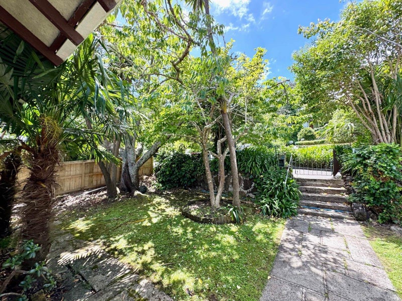 19 Belvedere Street, Epsom, Auckland - Carousel 2