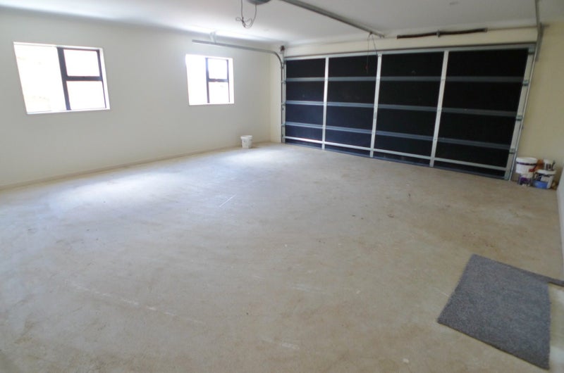 10A McLennan Road, Mount Wellington, Auckland - Carousel 12