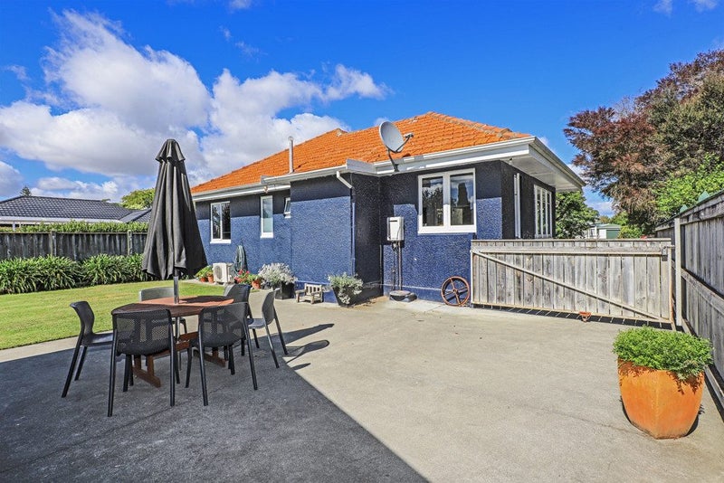 311 Gascoigne Street, Raureka, Hastings - Carousel 15