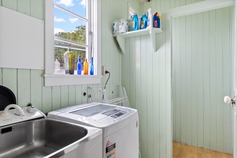 60 Cook Street, Hamilton East, Hamilton - Carousel 14