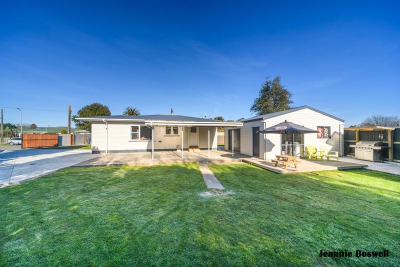 9 Tingey Place, Awapuni, Palmerston North - Carousel 20