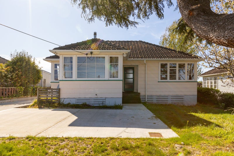 10 Stamford Place, Lansdowne, Masterton - Carousel 15