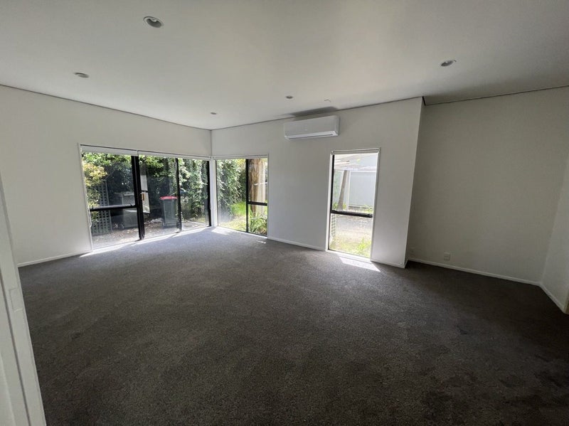 198B Victoria Avenue, Remuera, Auckland - Carousel 2