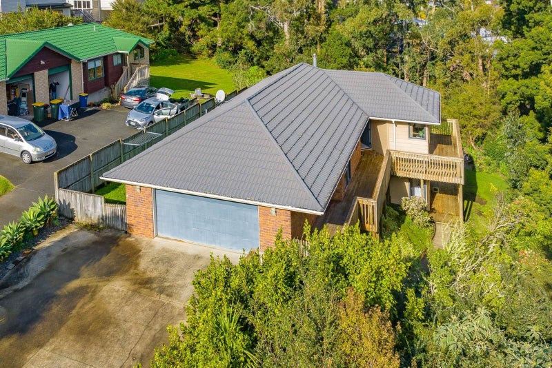 57B Lonely Track Rd, Fairview Heights, North Shore City - Carousel 1