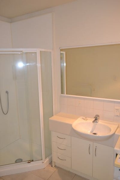 2I/72 Wellesley Street West, Auckland Central, Auckland - Carousel 7