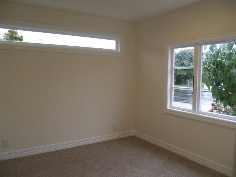 2/17 Dunstan Street, Otaki, Ōtaki - Carousel 2