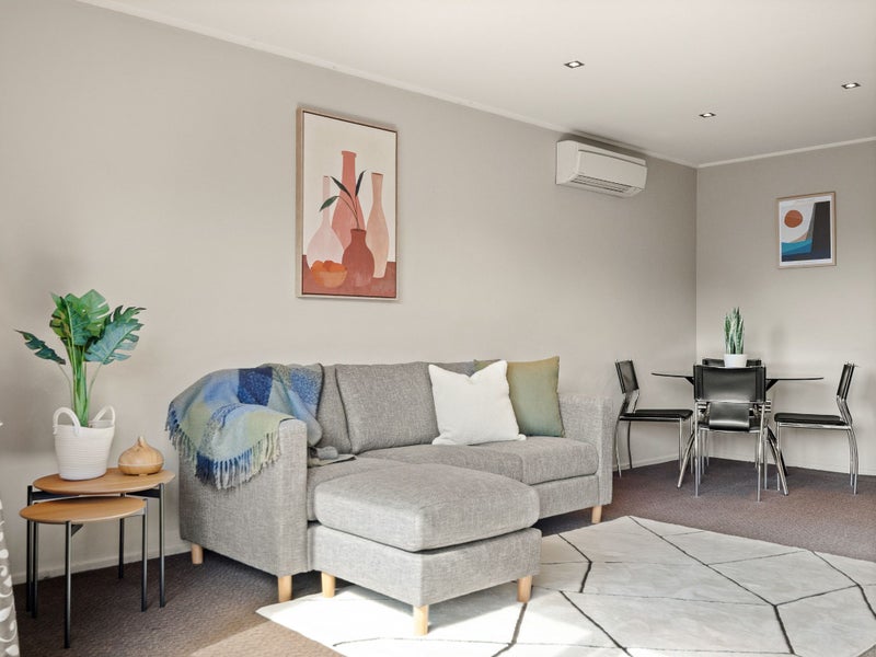 129E Helensburgh Road, Halfway Bush, Dunedin - Carousel 2