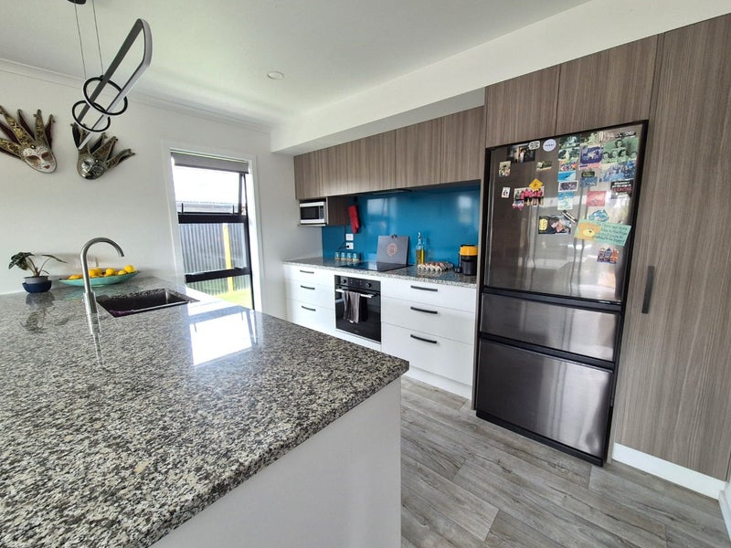 81A Redwood Street, Redwoodtown, Blenheim - Carousel 2