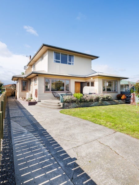 236 Tremaine Avenue, Highbury, Palmerston North - Carousel 1
