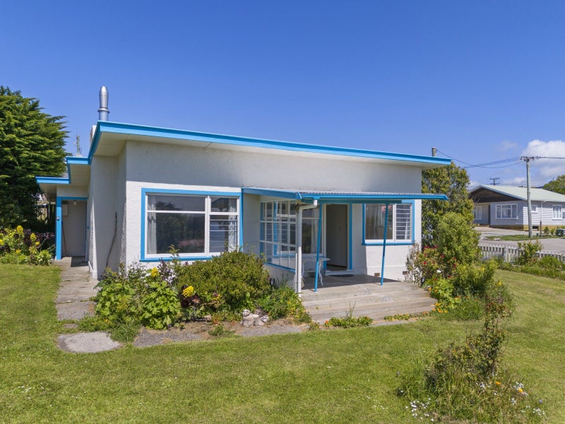 11 Anderson Street, Kakanui, Oamaru - Carousel 2