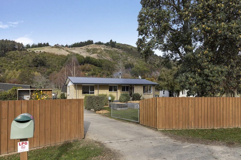 1112 Queen Charlotte Drive, Picton - Carousel 28