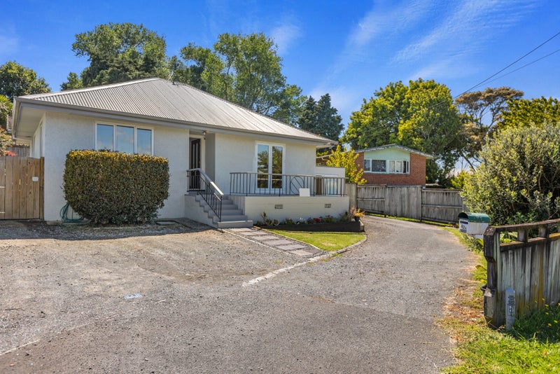 42 Collingwood Street, Judea, Tauranga - Carousel 1