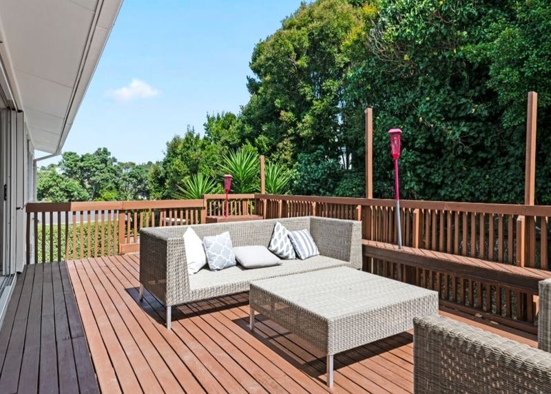 31A Hythe Terrace, Mairangi Bay, Auckland - Carousel 11