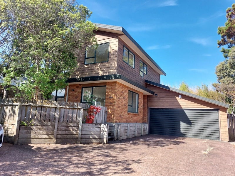 12A Canberra Avenue, Lynfield, Auckland - Carousel 17
