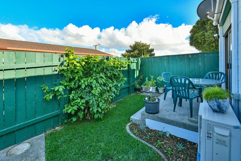 2/97 Fitzroy Street, Papatoetoe, Auckland - Carousel 2