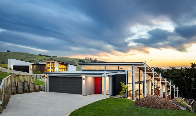 6 Kapuka Lane, Kennedys Bush, Christchurch - Carousel 1