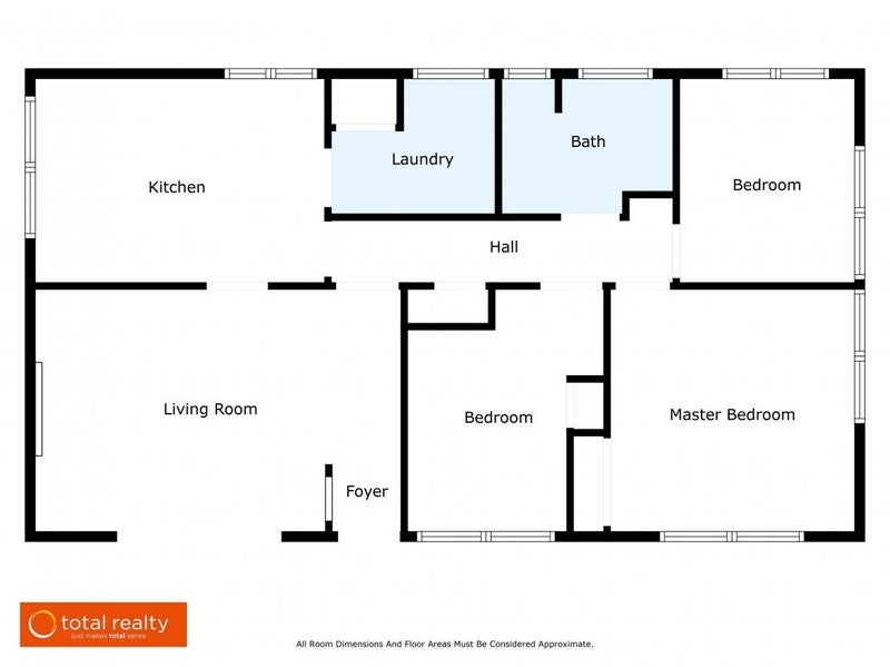 34 Vardon Crescent, Shirley, Christchurch - Carousel 20