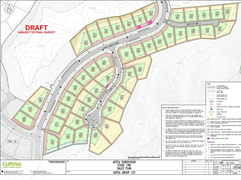 8 Paul Adams Way, Aotea, Porirua - Carousel 4