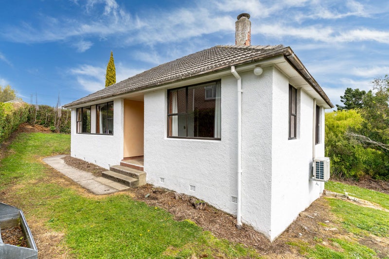 10 Dover Street, Liberton, Dunedin - Carousel 2