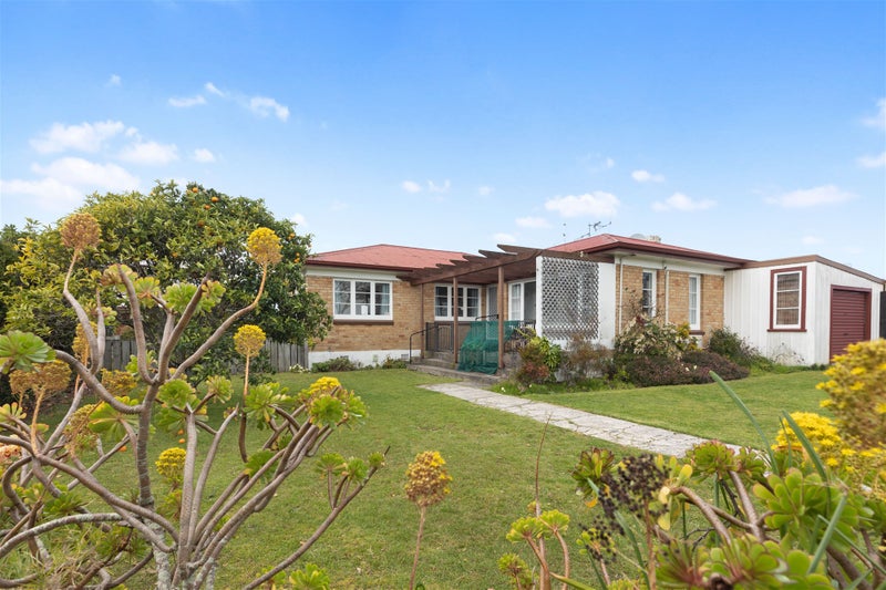 22 Hall Road, Matua, Tauranga - Carousel 1