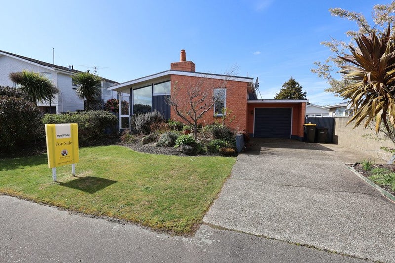 29 Anglesey Street, Hawthorndale, Invercargill - Carousel 34