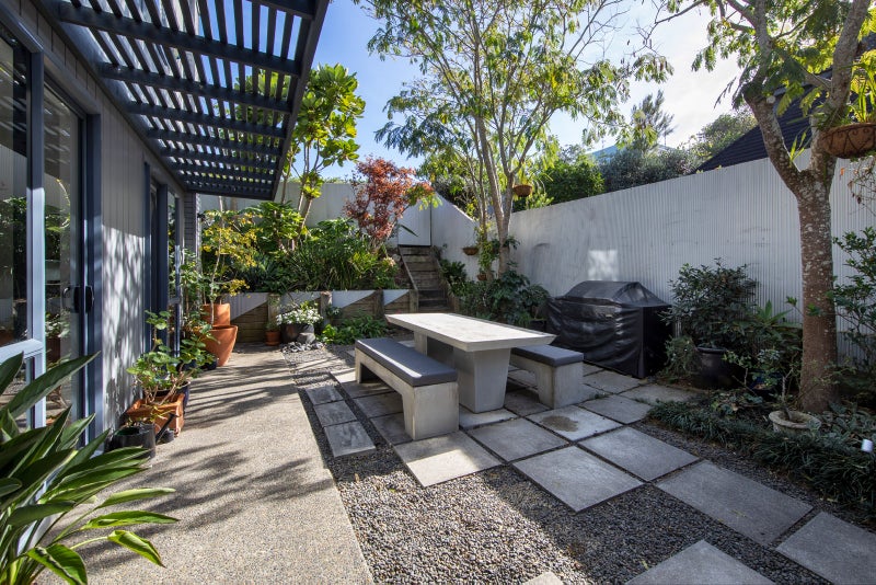 90 Kurahaupo Street, Orakei, Auckland - Carousel 2