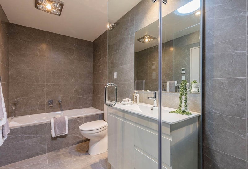 12 Pipi Place, Browns Bay, Auckland - Carousel 15