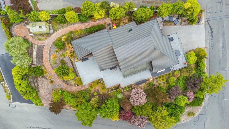 23 Bengal Drive, Cashmere, Christchurch - Carousel 22