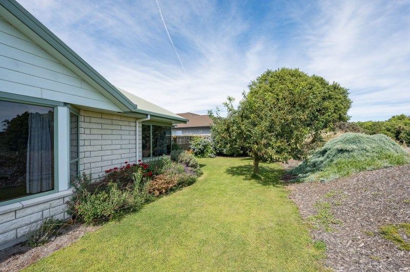 74 Aldinga Avenue, Stoke, Nelson - Carousel 2