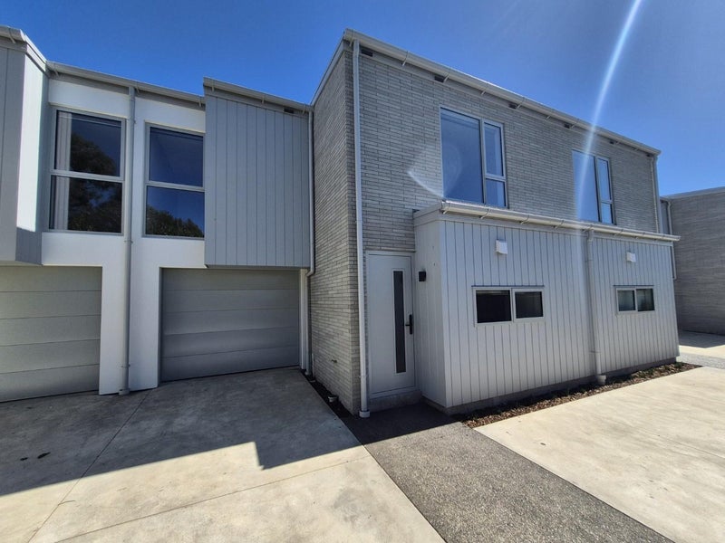15 Sumner Street, Spreydon, Christchurch - Carousel 16